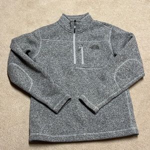 The North Face Pullover